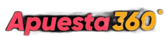 apuesta360
